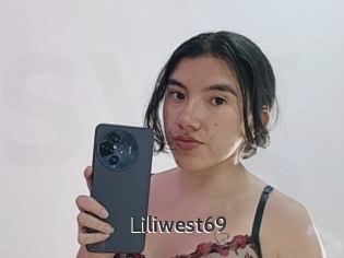 Liliwest69