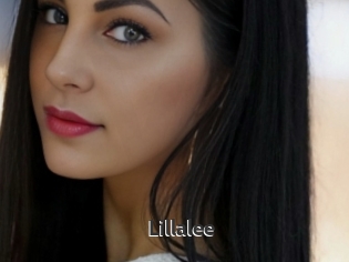 Lillalee