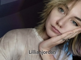 Lillianjordan
