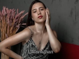 Lillianlunan