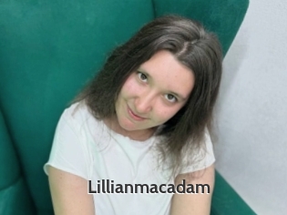 Lillianmacadam