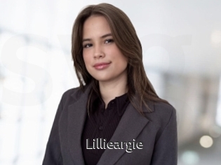Lillieargie