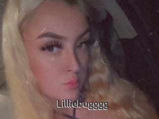 Lilliebugggg