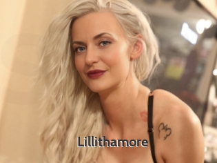 Lillithamore