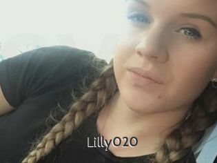 Lilly020