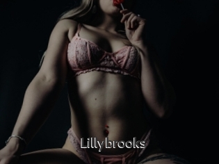 Lillybrooks