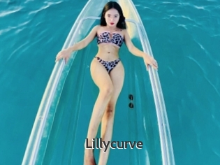 Lillycurve