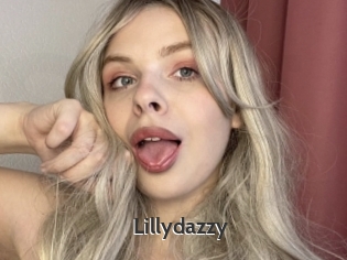 Lillydazzy