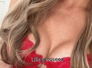 Lillyy_roseex