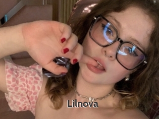 Lilnova