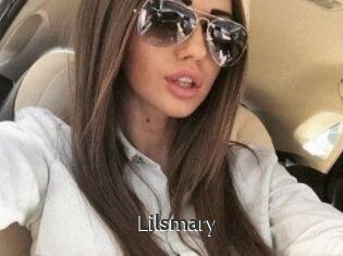 Lils_mary