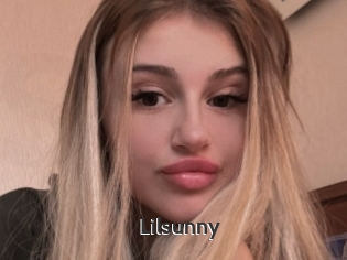 Lilsunny