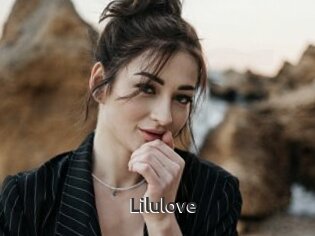 Lilulove