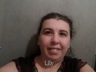Lily