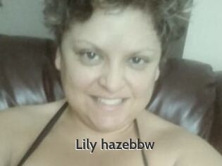 Lily_hazebbw
