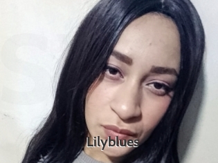 Lilyblues