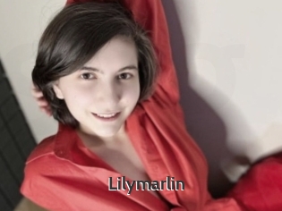 Lilymarlin