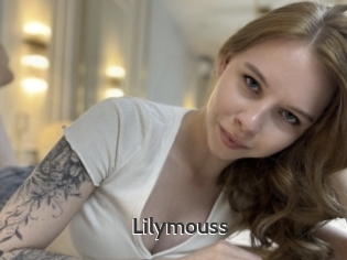 Lilymouss