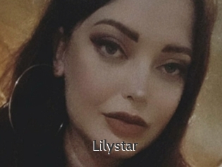 Lilystar