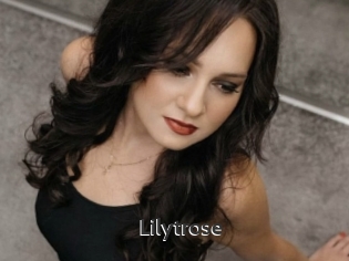 Lilytrose