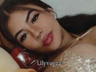Lilyvegaa