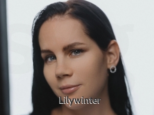 Lilywinter