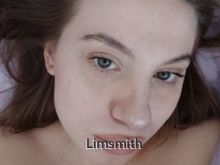 Limsmith