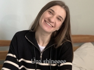 Lina_shineeee