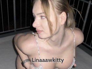 Linaaawkitty