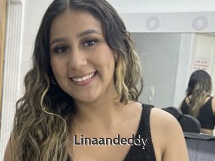 Linaandeddy