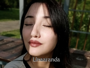 Linaaranda