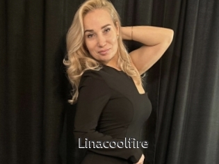 Linacoolfire