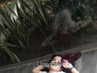 Linacutee