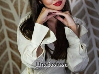 Linadearest