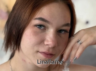 Linaflame