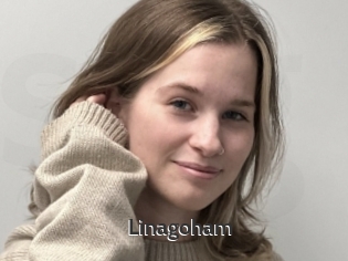 Linagoham