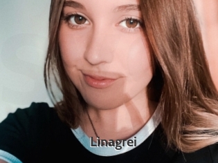 Linagrei