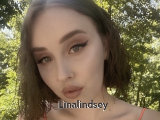 Linalindsey