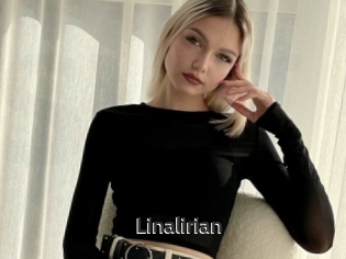 Linalirian