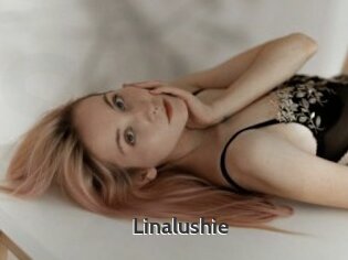 Linalushie
