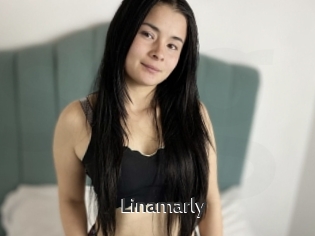Linamarly