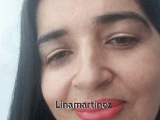 Linamartinez