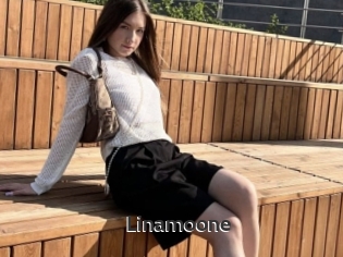 Linamoone