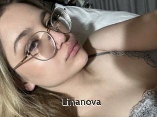 Linanova