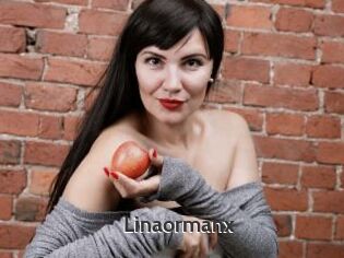 Linaormanx