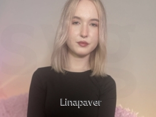 Linapaver