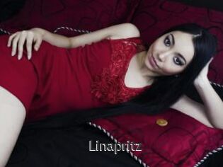 Linapritz
