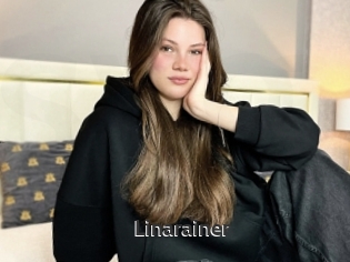 Linarainer