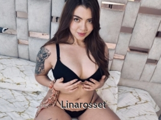 Linarosset