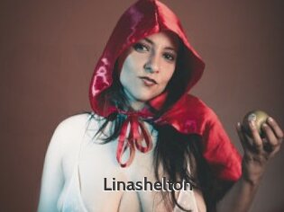 Linashelton